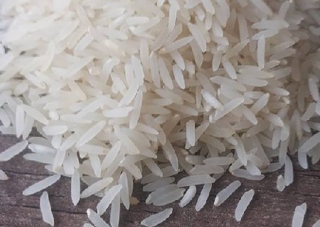 قیمت برنج ایرانی فجر + خرید باور نکردنی